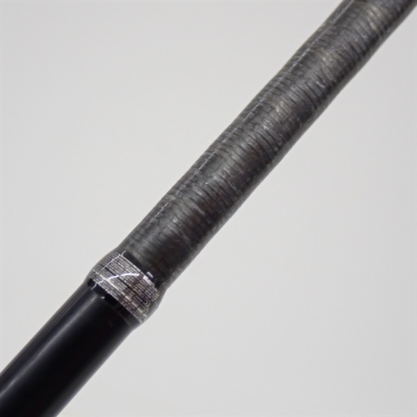 １８オシアジガーＬＪＳ６２－２／ＦＳ